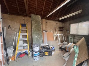 Photo 9- click for photo gallery